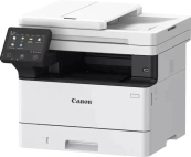 Canon i-SENSYS MF463dw (5951C008) {A4, 1200x1200DPI, 40ppm, Wi-Fi} Canon i-SENSYS MF463dw (5951C008) {A4, 1200x1200DPI, 40ppm, Wi-Fi}