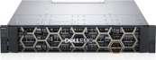 Система хранения данных Dell Technologies P4012-01