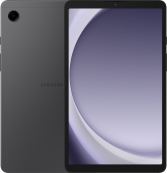 Samsung Galaxy Tab A9 SM-X110 Helio G99 8x2.2 Ггц 8/128Gb 8.7&quot; LCD 1340x800 4G/ LTE/Wi-Fi серый (SM-X115NZAECAU) 