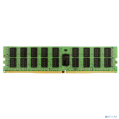 Synology D4RD-2666-16G Модуль памяти 