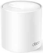 TP-LINK Deco X10(1-pack) TP-LINK Deco X10(1-pack)