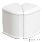 Iek (CKK-40D-W-100-060-K01) Внешний изменяемый угол для 100х60 Праймер Iek (CKK-40D-W-100-060-K01) Внешний изменяемый угол для 100х60 Праймер