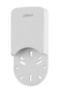 DAHUA DH-PFA12A DAHUA DH-PFA12A