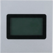 DAHUA DHI-VTO4202F-MS Модуль с 3" STN дисплеем, питание DC 5В DAHUA DHI-VTO4202F-MS Модуль с 3" STN дисплеем, питание DC 5В