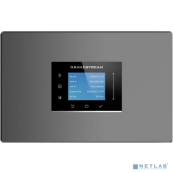 GRANDSTREAM UCM6302 GRANDSTREAM UCM6302