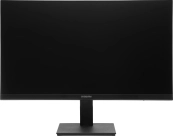 Xiaomi 21.5" A22i {VA 1920x1080 75Hz 6ms 178/178 250cd 3000:1 8bit D-Sub HDMI1.4 VESA}[ELA5230EU] 