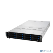 ASUS RS720-E10-RS12
