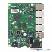 MIKROTIK RB450Gx4 