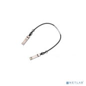 Mellanox MCP2M00-A003E30L Mellanox MCP2M00-A003E30L
