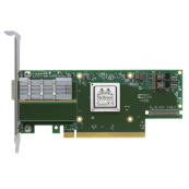 Mellanox ConnectX-6 MCX653105A-ECAT-SP 