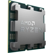 AMD 100-000001015 
