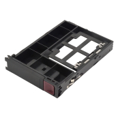 SuperMicro MCP-220-94601-0N SuperMicro MCP-220-94601-0N