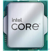 Intel Core i9-14900K Intel Core i9-14900K