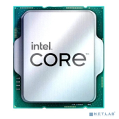 Intel CM8071504821014 