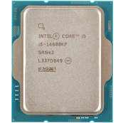 Intel CM8071504821014 