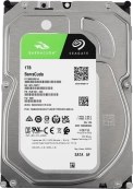 SEAGATE ST1000DM014 SEAGATE ST1000DM014