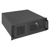 ExeGate EX295904RUS