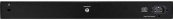 D-Link DXS-1210-16TC/B1A PROJ Управляемый L2+ коммутатор с 12 портами 10GBase-T, 2 портами 10GBase-X SFP+ и 2 комбо-портами 10GBase-T/SFP+