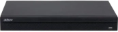 DAHUA DHI-NVR4208-4KS3 