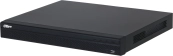 DAHUA DHI-NVR4208-8P-4KS3 