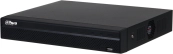 DAHUA DHI-NVR4116HS-4KS3 DAHUA DHI-NVR4116HS-4KS3