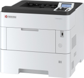 Kyocera ECOSYS PA6000x (110C0T3NL0) 