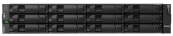 Система хранения данных Lenovo 7Y63A000WW Система хранения данных Lenovo 7Y63A000WW