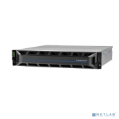 INFORTREND GS3025R02CBFD-8U32 