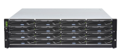 Модуль расширения JB3016R100-8U32 Модуль расширения JB3016R100-8U32