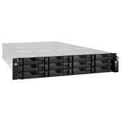 ASUSTOR AS7112RDX