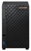 Cетевое хранилище ASUSTOR AS1102T