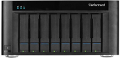 Infortrend GSe Pro 208-D