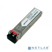 HPE C8R24B, HPE MSA 16Gb SW FC SFP 4pk XCVR 