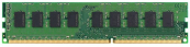 INFORTREND DDR4RECMC-0010