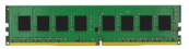 Оперативная память Infortrend DDR4RECMF1-0010 16Gb DDR-IV DIM for EonStor DS 4000U/CS/GS 