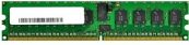 Infortrend DDR4RECMF1-0010