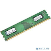 Infortrend DDR3