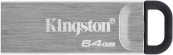 KINGSTON DTKN/64GB KINGSTON DTKN/64GB