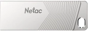 NETAC NT03UM1N-064G-32PN 
