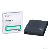 HPE C7977A 