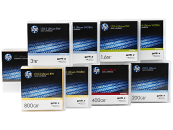 HPE Q2078A LTO-8 Ultrium 30TB RW Data Cartridge HPE Q2078A LTO-8 Ultrium 30TB RW Data Cartridge