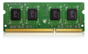 Оперативная память/ QNAP RAM-2GDR3L-SO-1600 RAM module 2 GB for TS-251, TS-251+-2G, TS-251+-8G, TS-251-4G, TS-451, TS-451+-2G, TS-451+-8G, TS-451-4G, TS-451U, TS-453 Pro, TS-453 Pro-8G, TS-453A-4G, TS