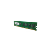 Модуль памяти DDR4 32GB QNAP RAM-32GDR4ECS0-UD-2666 2666 МГц, UDIMM ECC