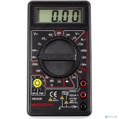 Mastech (13-2001) Портативный мультиметр M830B 