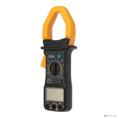 Mastech (13-1301) Токоизмерительные клещи MS2000G Mastech (13-1301) Токоизмерительные клещи MS2000G