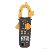 Mastech (13-1305) Токоизмерительные клещи MS2030 Mastech (13-1305) Токоизмерительные клещи MS2030