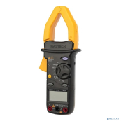 Mastech (13-1308) Токоизмерительные клещи MS2101 + постоянный ток Mastech (13-1308) Токоизмерительные клещи MS2101 + постоянный ток