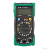 Mastech (13-2015) Универсальный мультиметр MS8233C 