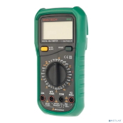 Mastech (13-2051) Универсальный мультиметр MY63N 