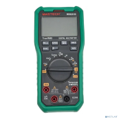 Mastech (13-2102) Профессиональный мультиметр MS8251B Mastech (13-2102) Профессиональный мультиметр MS8251B